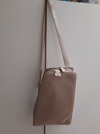 Mochila de tous
