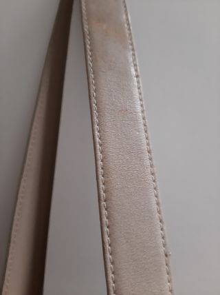 Mochila de tous