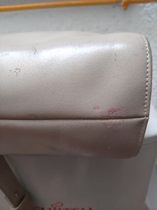 Mochila de tous