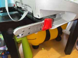 silla coche Britax Romer Dual Fix 0/1