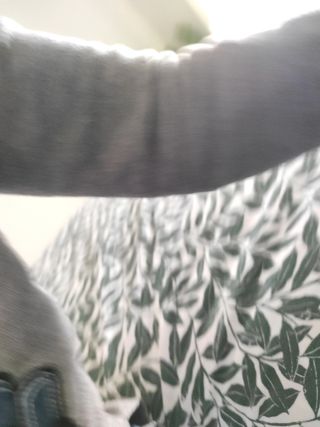 Gafas Ray-Ban con un solo uso. Como nuevas