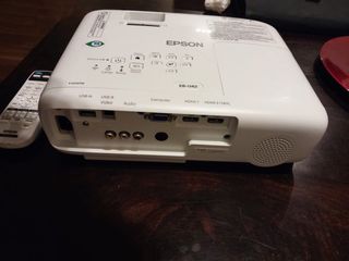 PROYECTOR EPSON