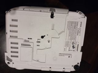 PROYECTOR EPSON