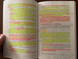 VÍAS ROMANAS DE LA PROVINCIA DE CÓRDOBA