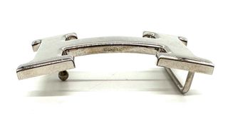 Cinturon Reversible Hermes