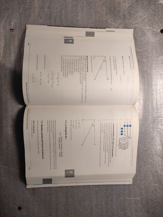 MANUAL TP SCHNEIDER: Instalaciones de BAJA TENSIÓN