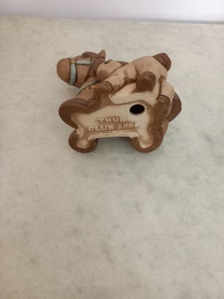 coppia cavalli thun club 2008