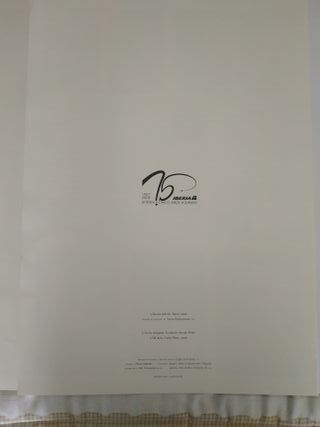CARTELES POSTERS Manolo Prieto posters IBERIA