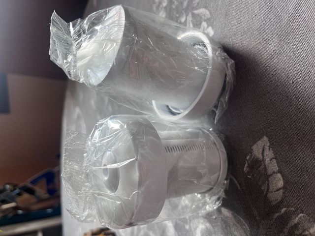 Cartuchos filtro de agua BRITA On Tap