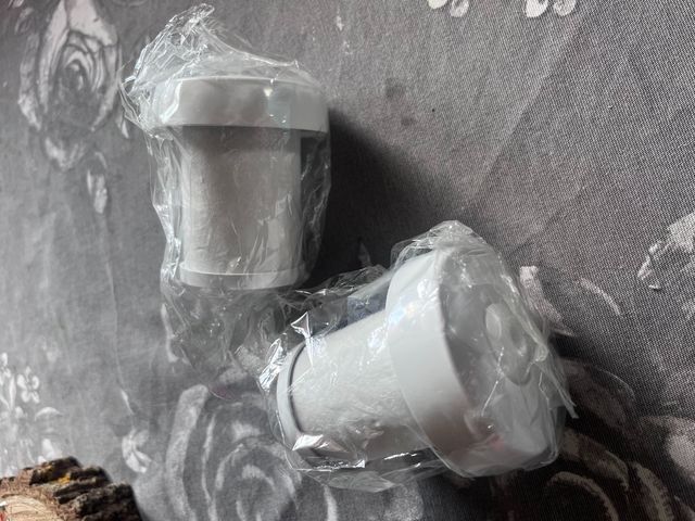 Cartuchos filtro de agua BRITA On Tap