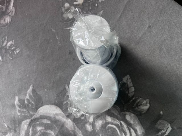 Cartuchos filtro de agua BRITA On Tap