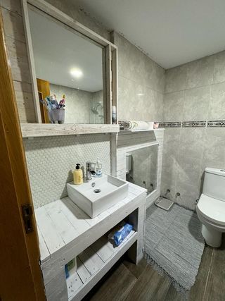 MANITAS A DOMICILIO PAMPLONA-NAVARRA