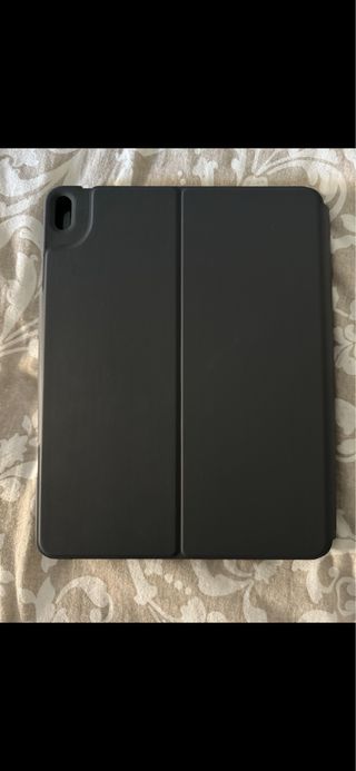 Teclado iPad PRO