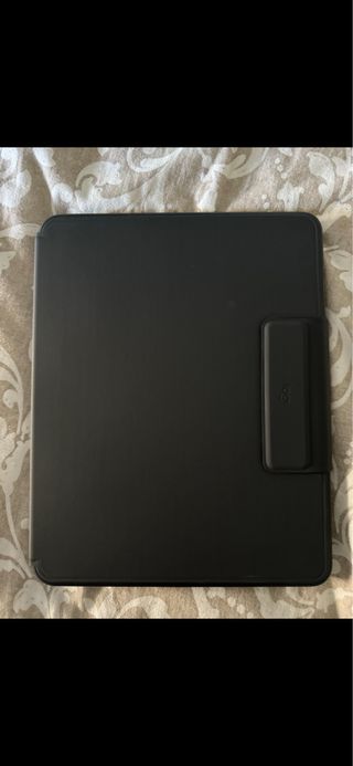 Teclado iPad PRO