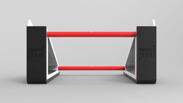 SOPORTE NATIVE INSTRUMENTS MASCHINE JAM