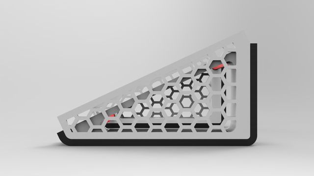 SOPORTE NATIVE INSTRUMENTS MASCHINE JAM