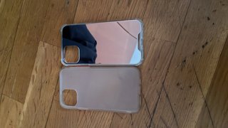 Fundas iphone 11 pro