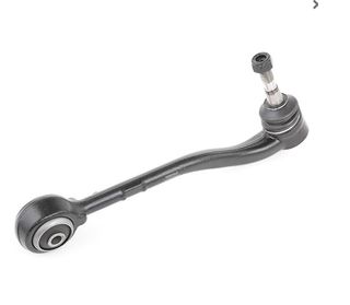 brazo de suspensión BMW X5 E53