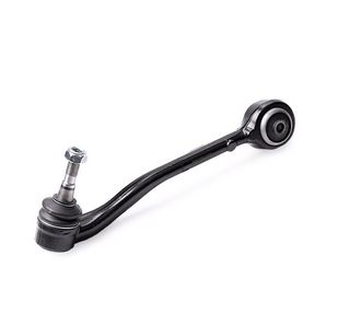 brazo de suspensión BMW X5 E53