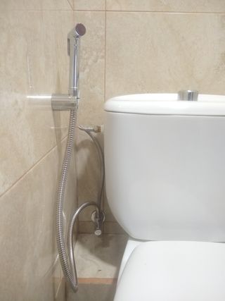 Fontanero en valencia, plumber