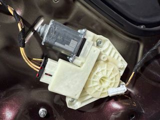 Despiece volkswagen Passat B8 1.6 Tdi manual