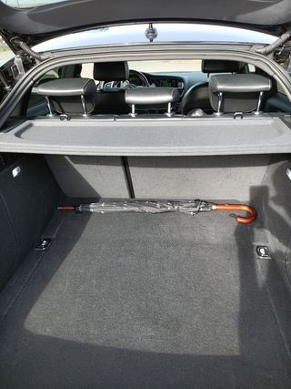 Audi A5 2017