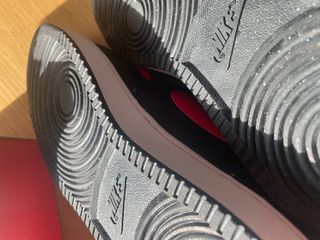 zapatillas Nike Court Vision Low