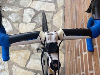 bicicleta Giant