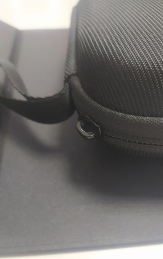 Micrófono inalámbrico Saramonic Blink 500 Pro B5