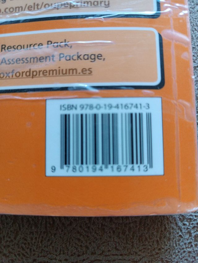 Libro Amazing Rooftops 2