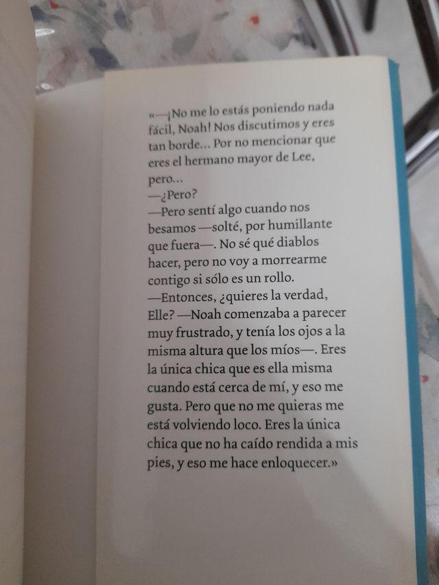 Il mio primo bacio di Beth Reekles