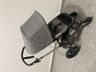 Bugaboo Camaleon 3