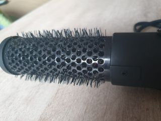 Moldeador secador decabello de aire