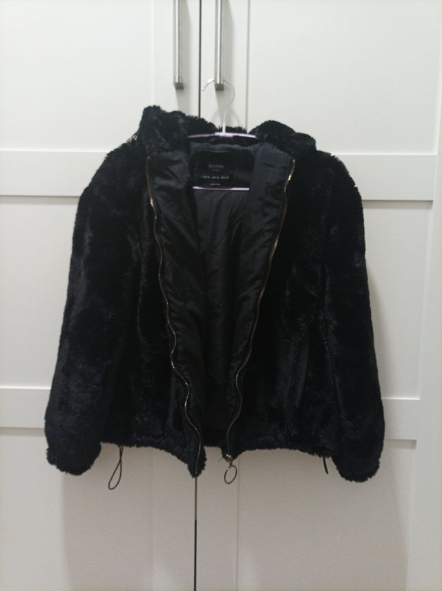 Chaqueta 