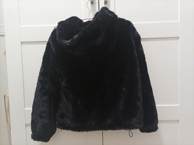 Chaqueta 