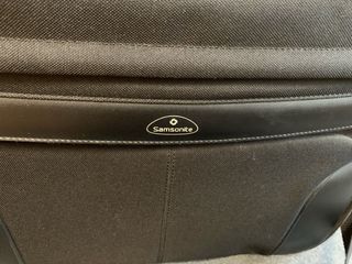 maletin Samsonite
