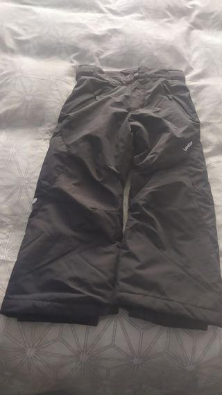 Pantalón de esquí