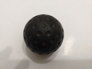 POMO PALANCA DE CAMBIOS GOLF MK 1 MK 2 GTI
