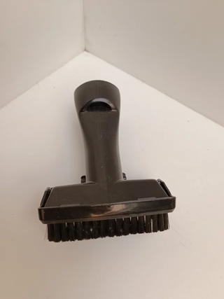 DESPIECE - Aspiradora Hoover HF222UPT H-Free 200