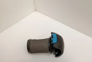 DESPIECE - Aspiradora Hoover HF222UPT H-Free 200