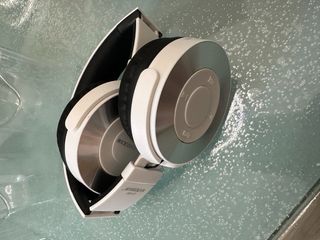 vendo Cuffie MaxTech