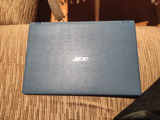 Ordenador Portátil Acer Aspire 3