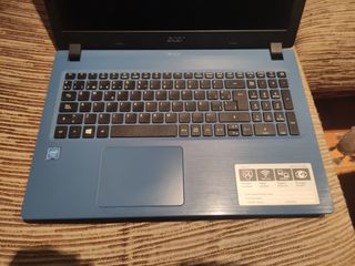 Ordenador Portátil Acer Aspire 3