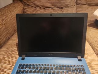 Ordenador Portátil Acer Aspire 3