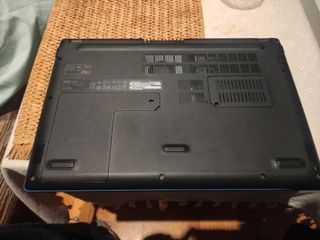 Ordenador Portátil Acer Aspire 3