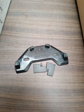 DESPIECE - Hoover HF222UPT H-Free 200 Aspiradora