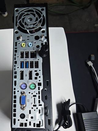 PC PARA OFICINA#548111