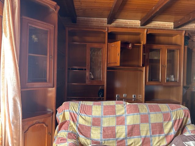 REGALO MUEBLE SALÓN