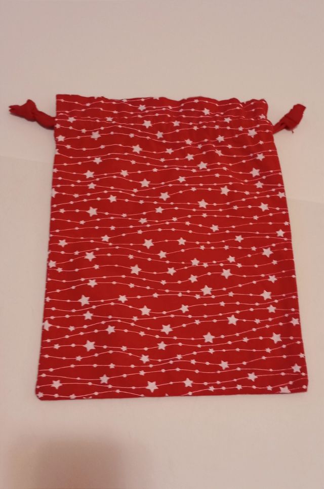 Lote Delantales navidad adulto y niño