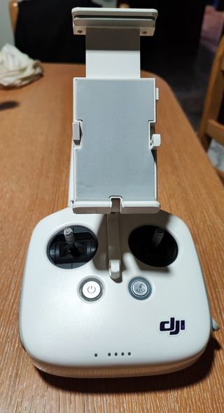 Dron Phantom 3 advanced